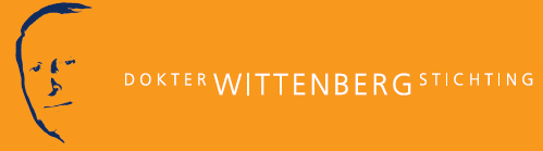 Dokter Wittenberg Stichting